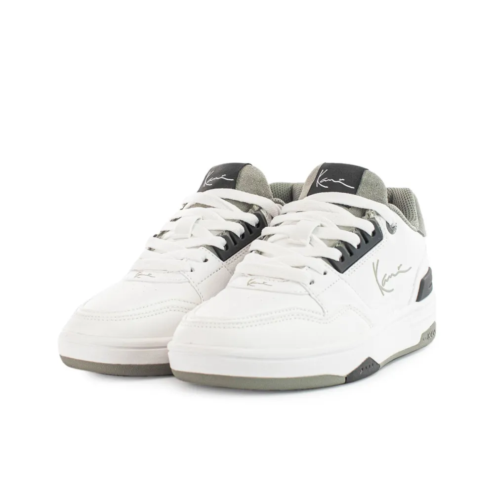 Karl Kani LXRY 2K GS 12808701 / weiss