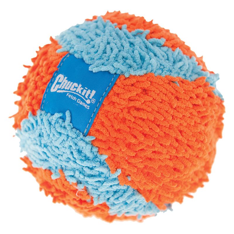 Chuckit! Indoor Ball zu TOP-Preisen % | bitiba