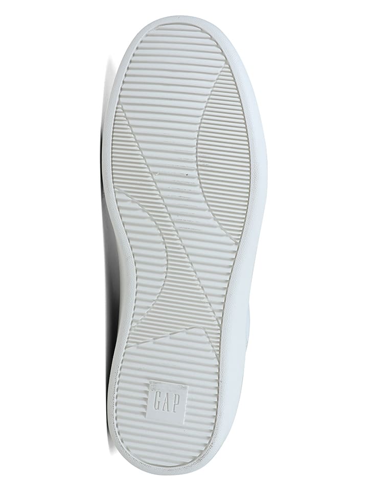 GAP Sneakers 