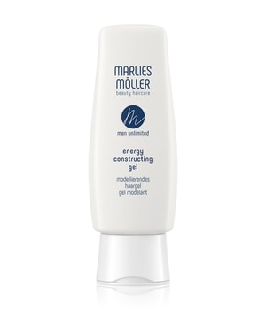 Marlies Möller Men Unlimited Constructing Haargel-100 ml