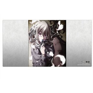 Bushiroad - Rubber Mat Collection V2 Vol.955