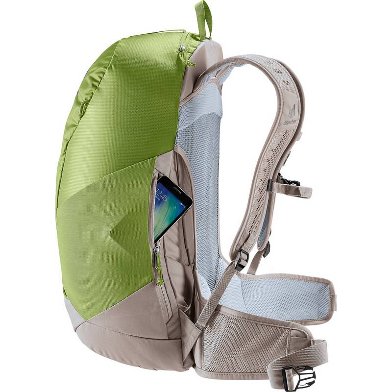Deuter AC Lite 23 Wanderrucksack Herren