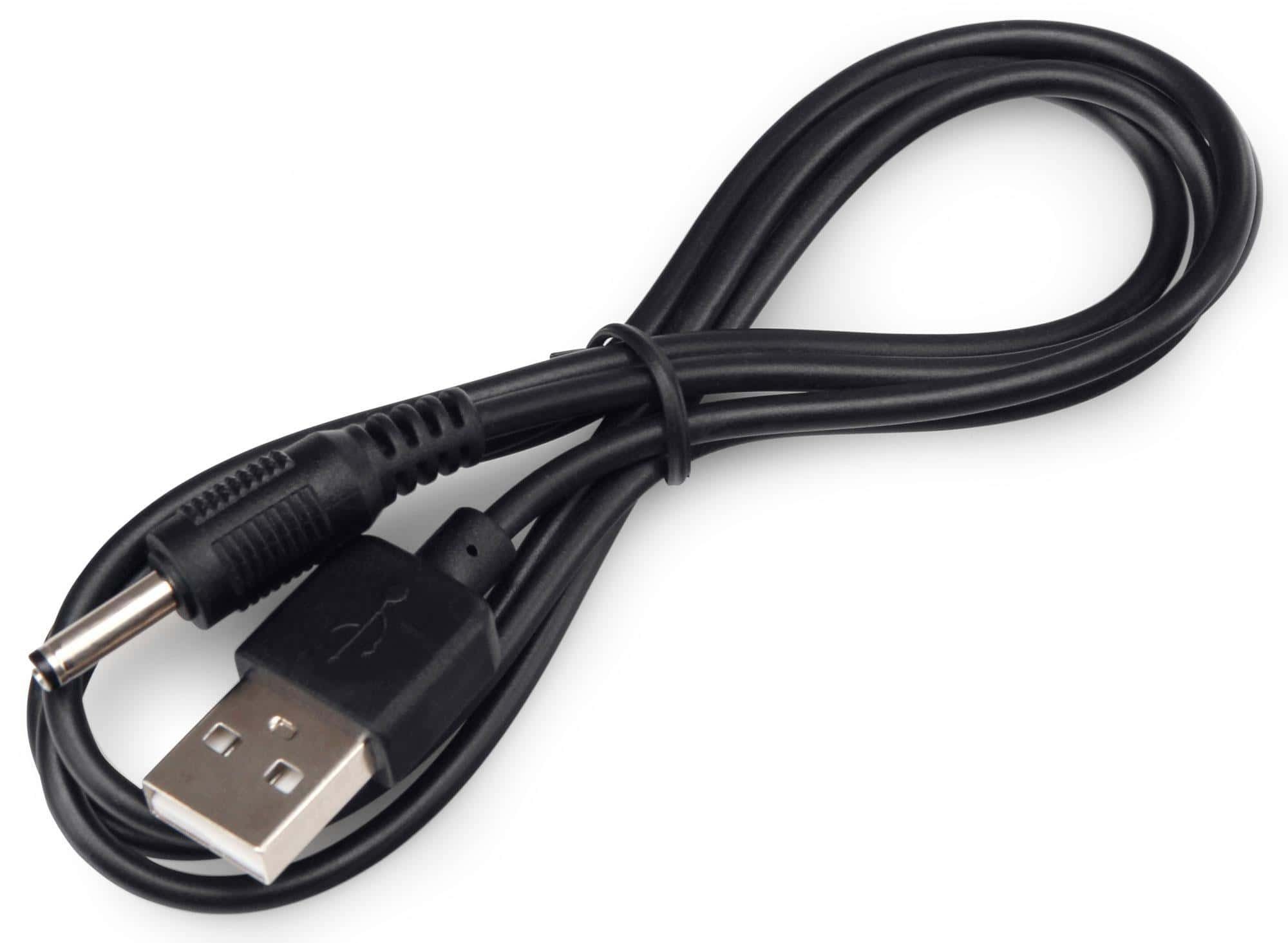 Showlite Notenpult Bright Light 8 Plus Akku LED Notenpultleuchte, (Clip Leselampe, 2-tlg., Inkl. USB-Kabel), zwei Farbtemperaturen - wiederaufladbarer Akku