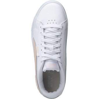 PUMA Jada Jr Sneaker in weiß