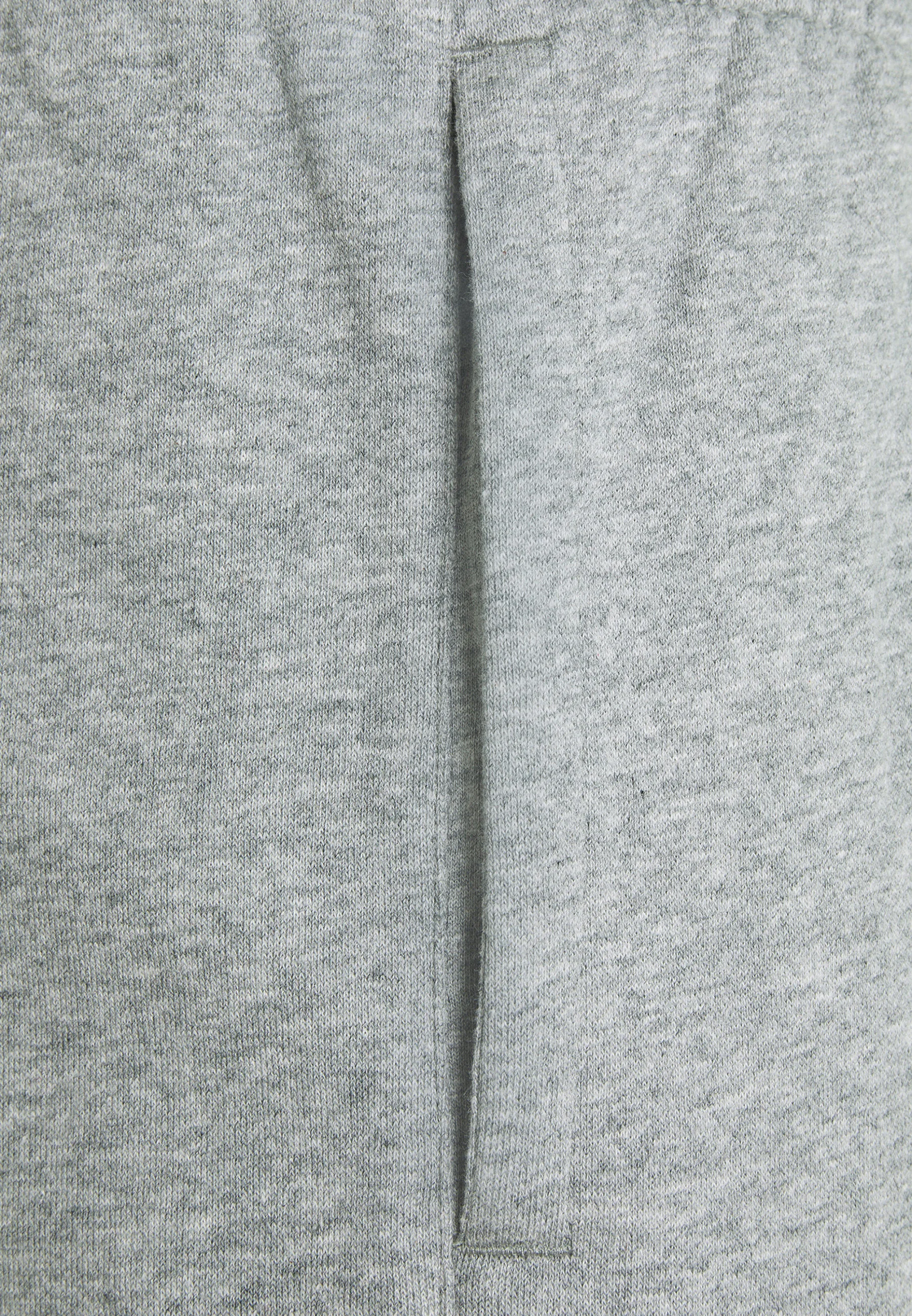 Nike Sportswear CLUB BB - Pantalones de chándal