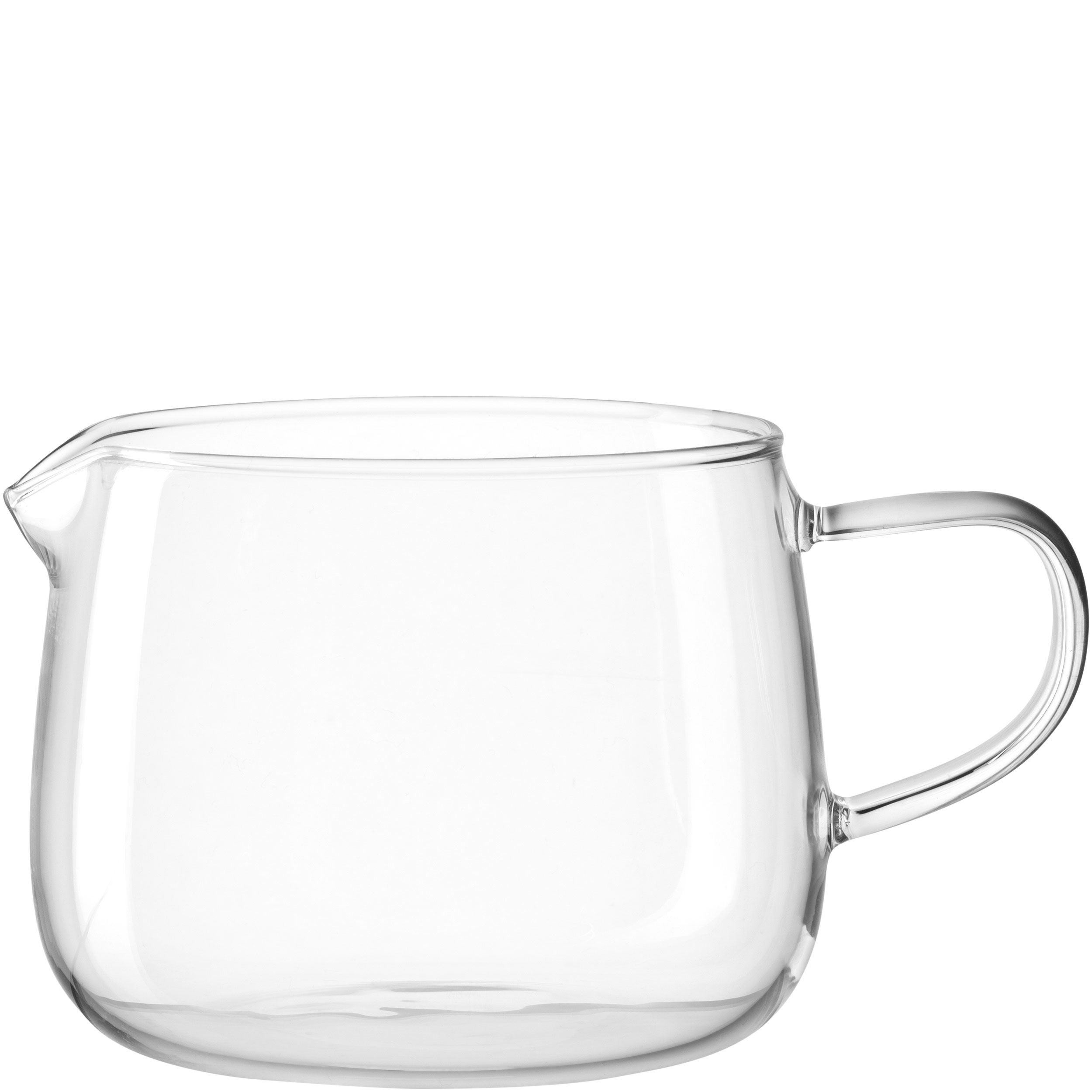 LeonardoMilchkännchen 350ml