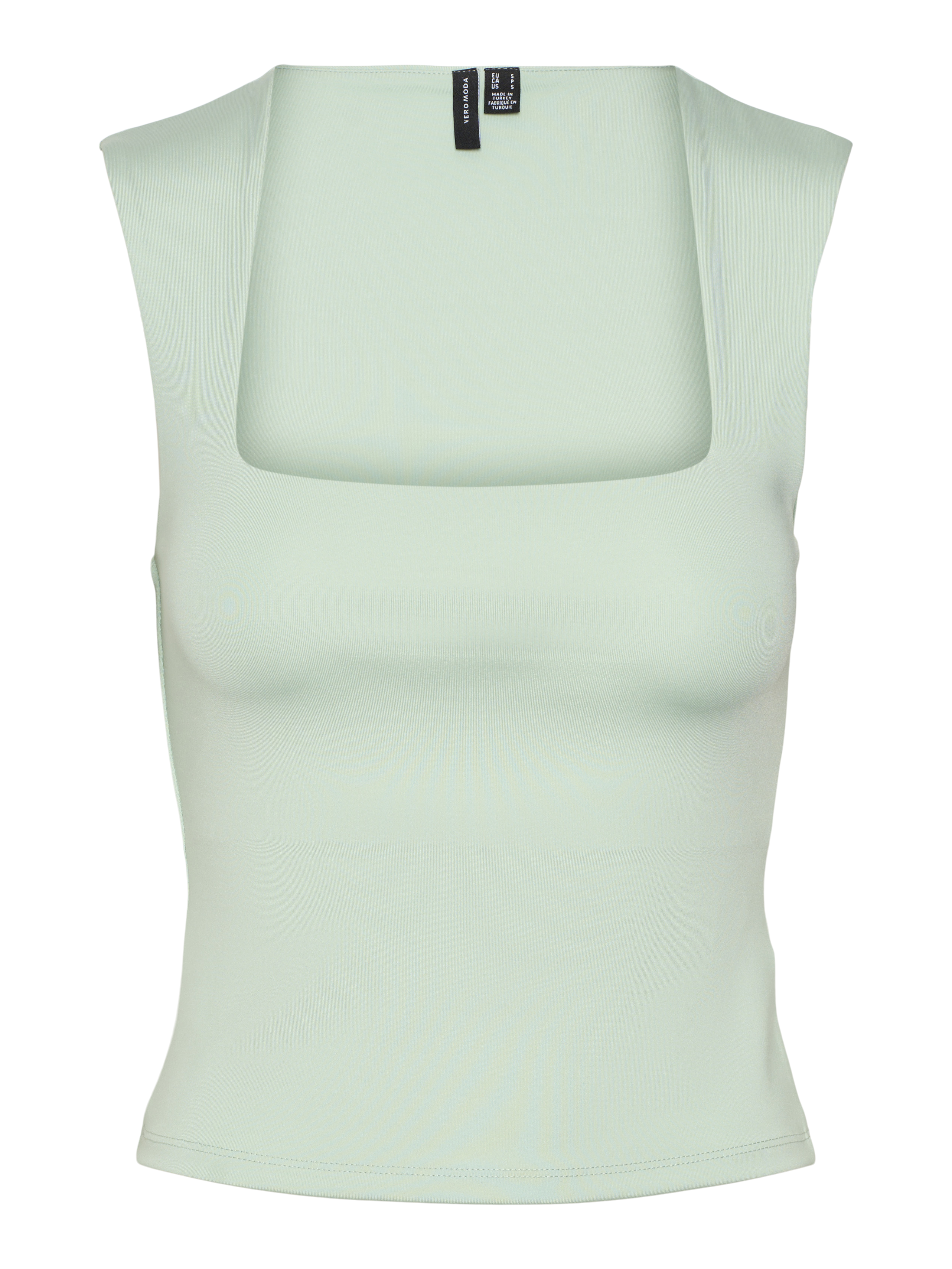 VMMILLION Top