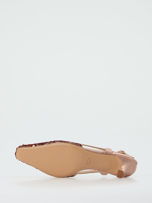 Slingpumps-13063990034 Konstantin Starke