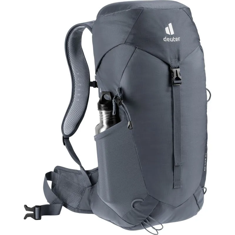 Deuter Rucksack AC Lite 24 - black