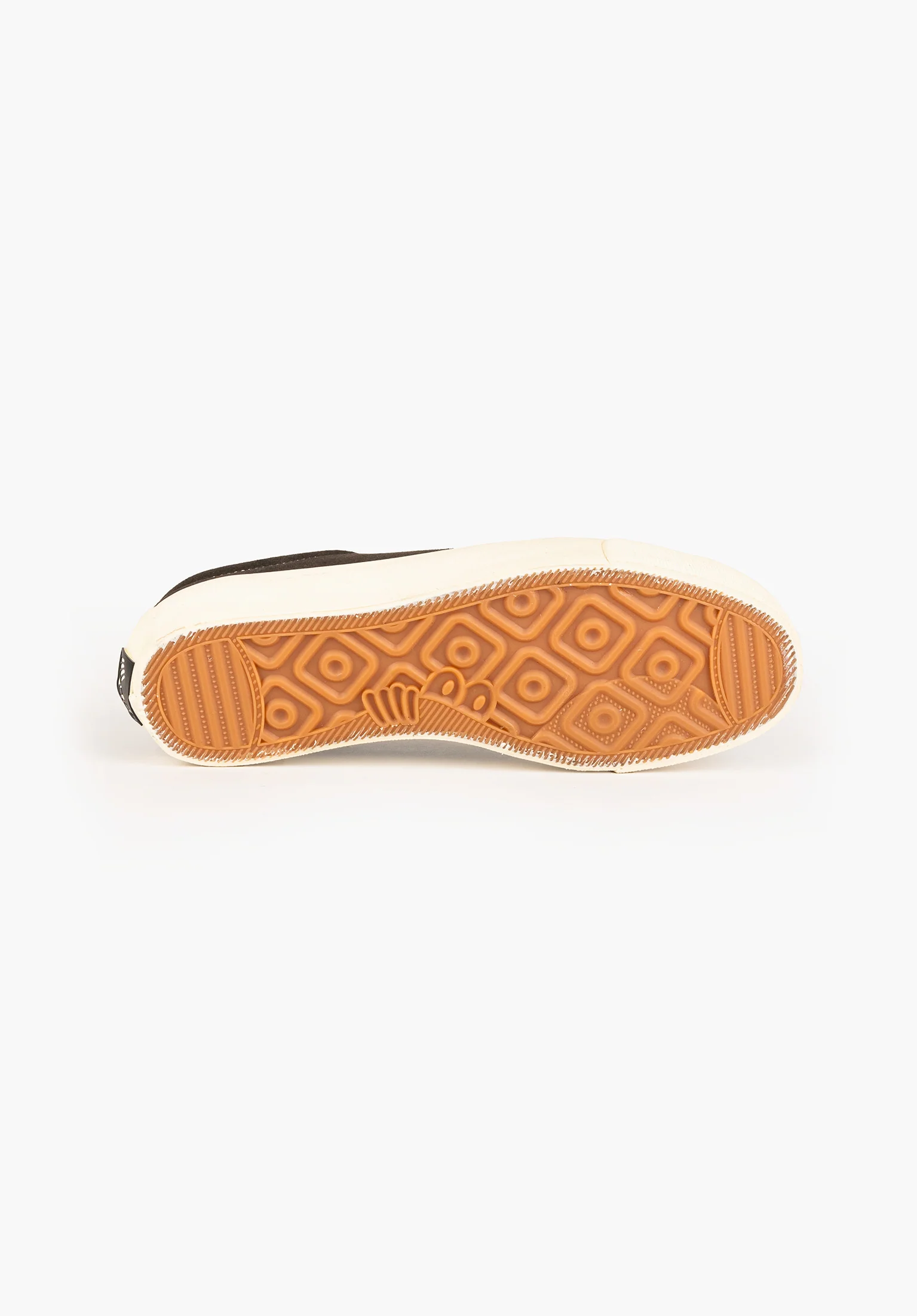 VM003 Suede Low