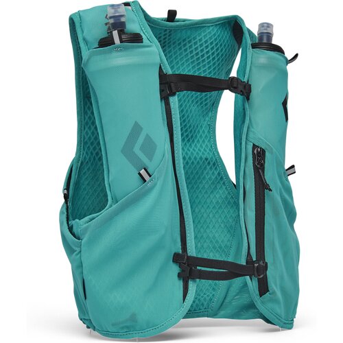 RUCKSACK W DISTANCE 4 HYDRATION VEST