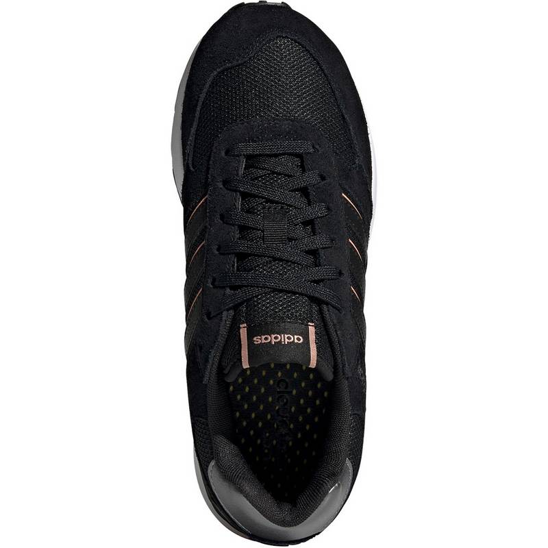 adidas Run 80s Sneaker Damen