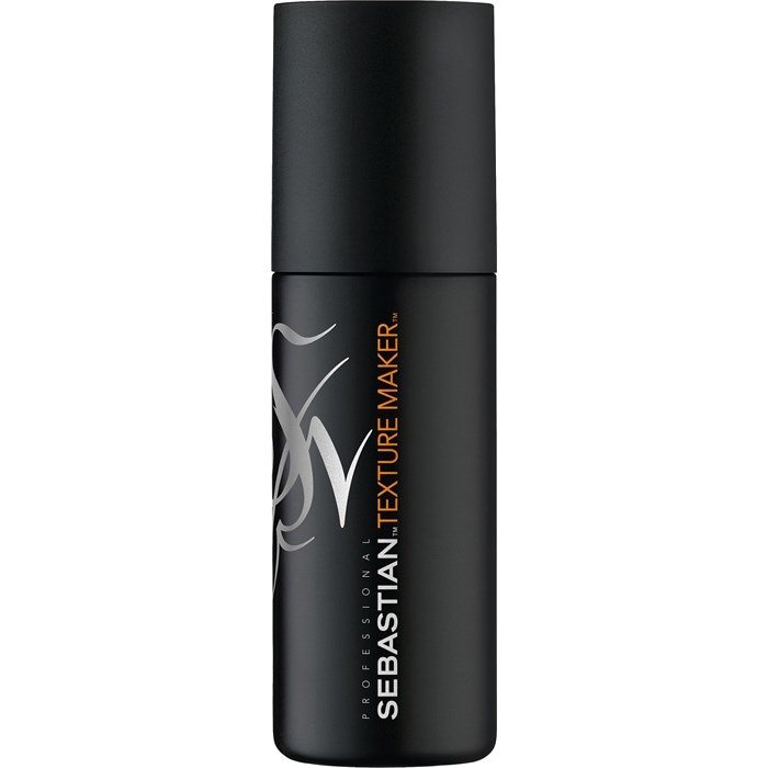 Texture Maker