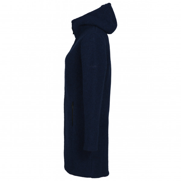 Mufflon - Women's Rika - Mantel