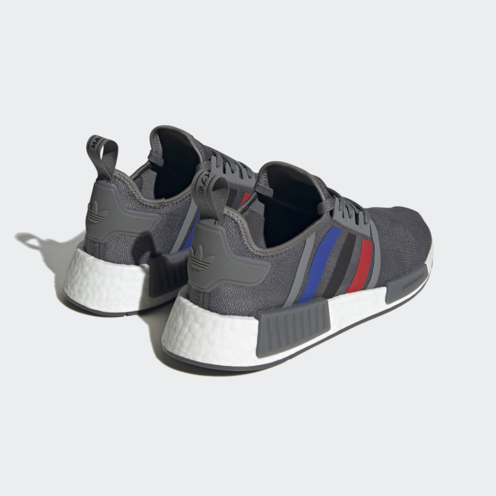 adidas NMD R1 FZ5708 / grau