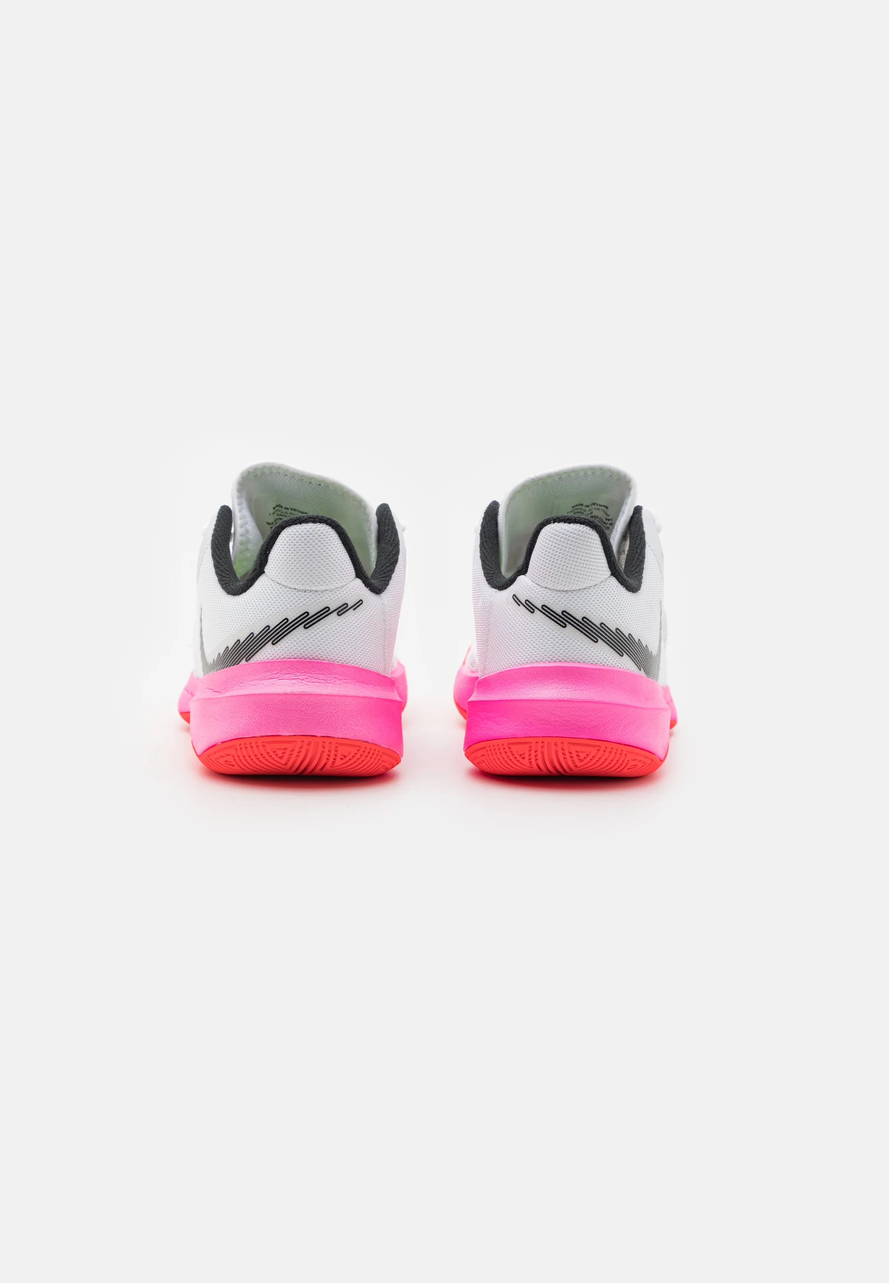 Nike Performance ZOOM HYPERSPEED COURT SE UNISEX - Zapatillas de balonmano