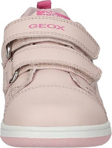 Geox Sneaker