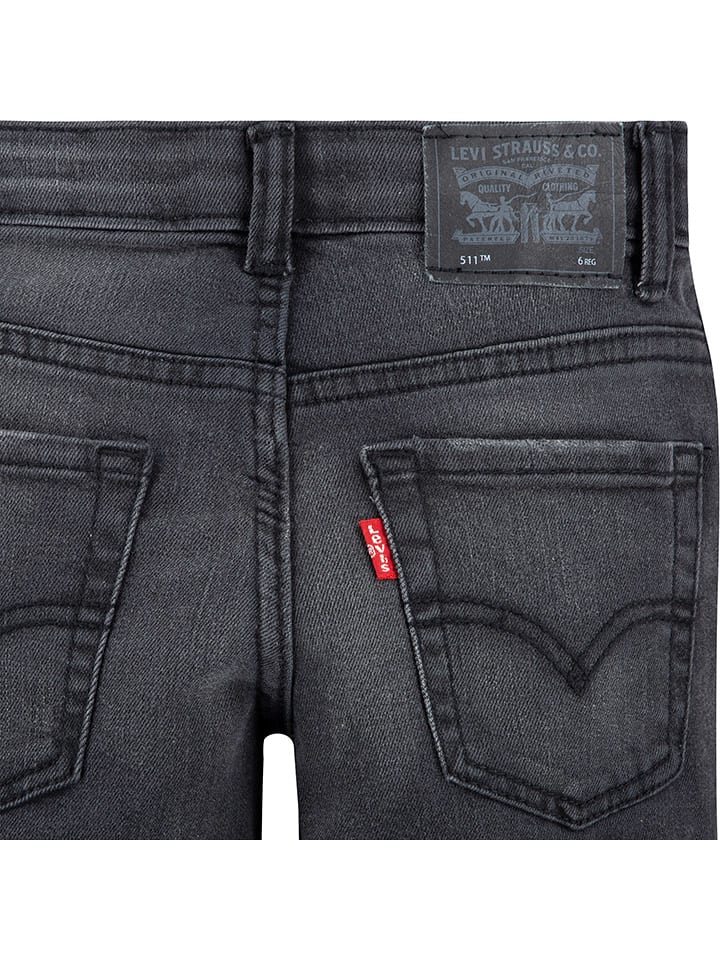 Levi's Kids Jeans 