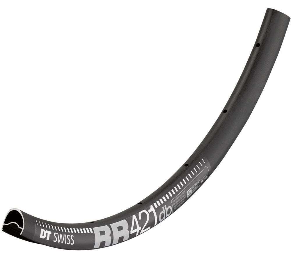 DT Swiss RR 421 28