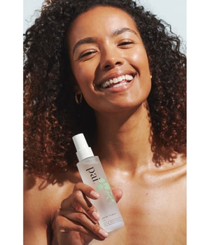 Pai Skincare Century Flower Lotus & Hyaluronic Acid Barrier Defence Mist Gesichtsspray-100 ml