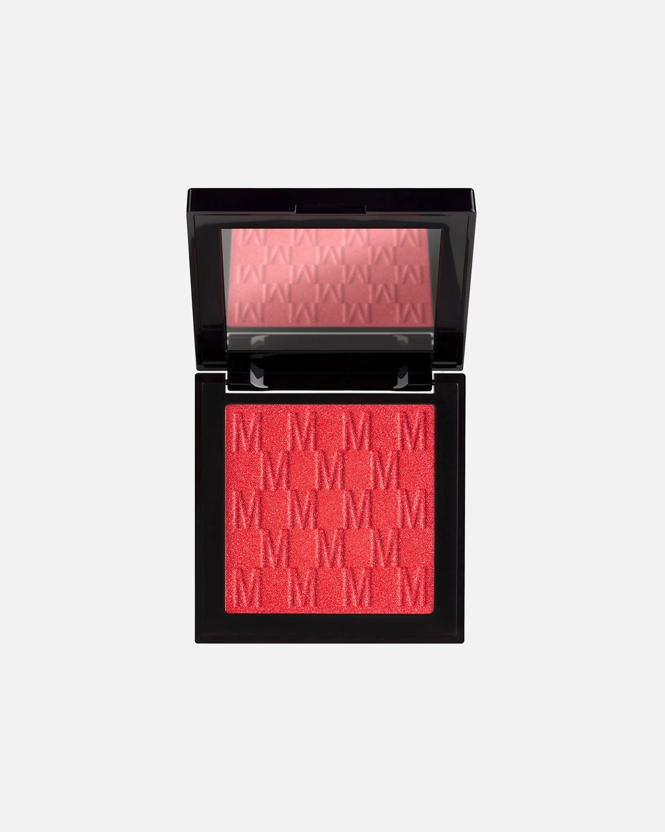 „Mesauda Beauty AT FIRST BLUSH“