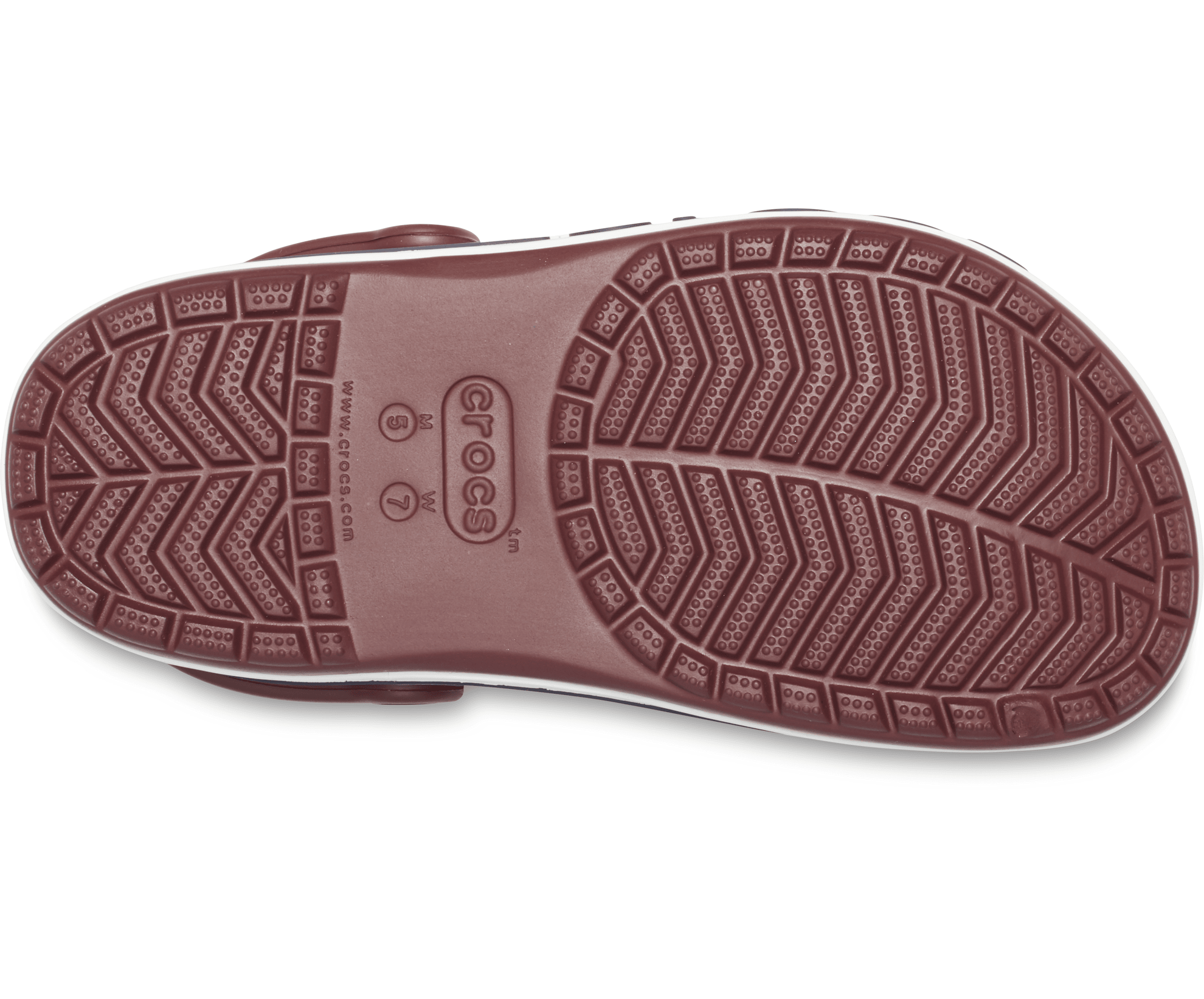Bayaband Clog