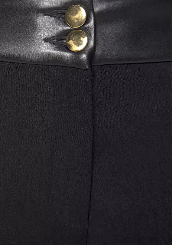Stretch-Hose