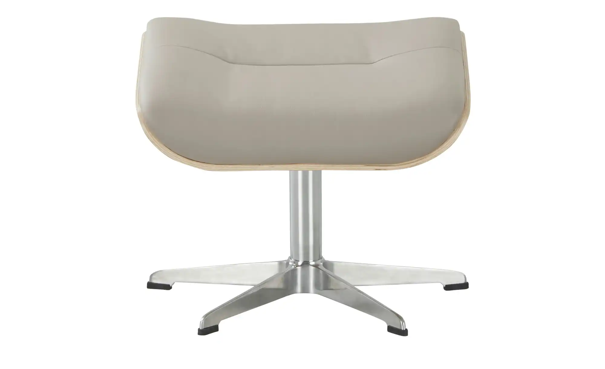 Primo Sessel-Hocker-Set Arne
