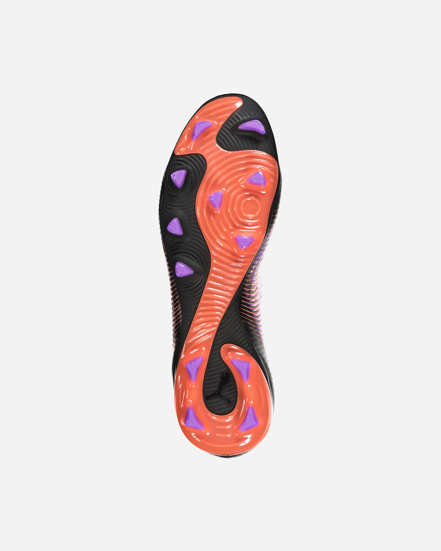 Buty Calcio Puma Future Pro Fg-ag M 108139-01