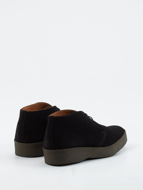 Desert-Boots-47010090658 Sanders And Sanders