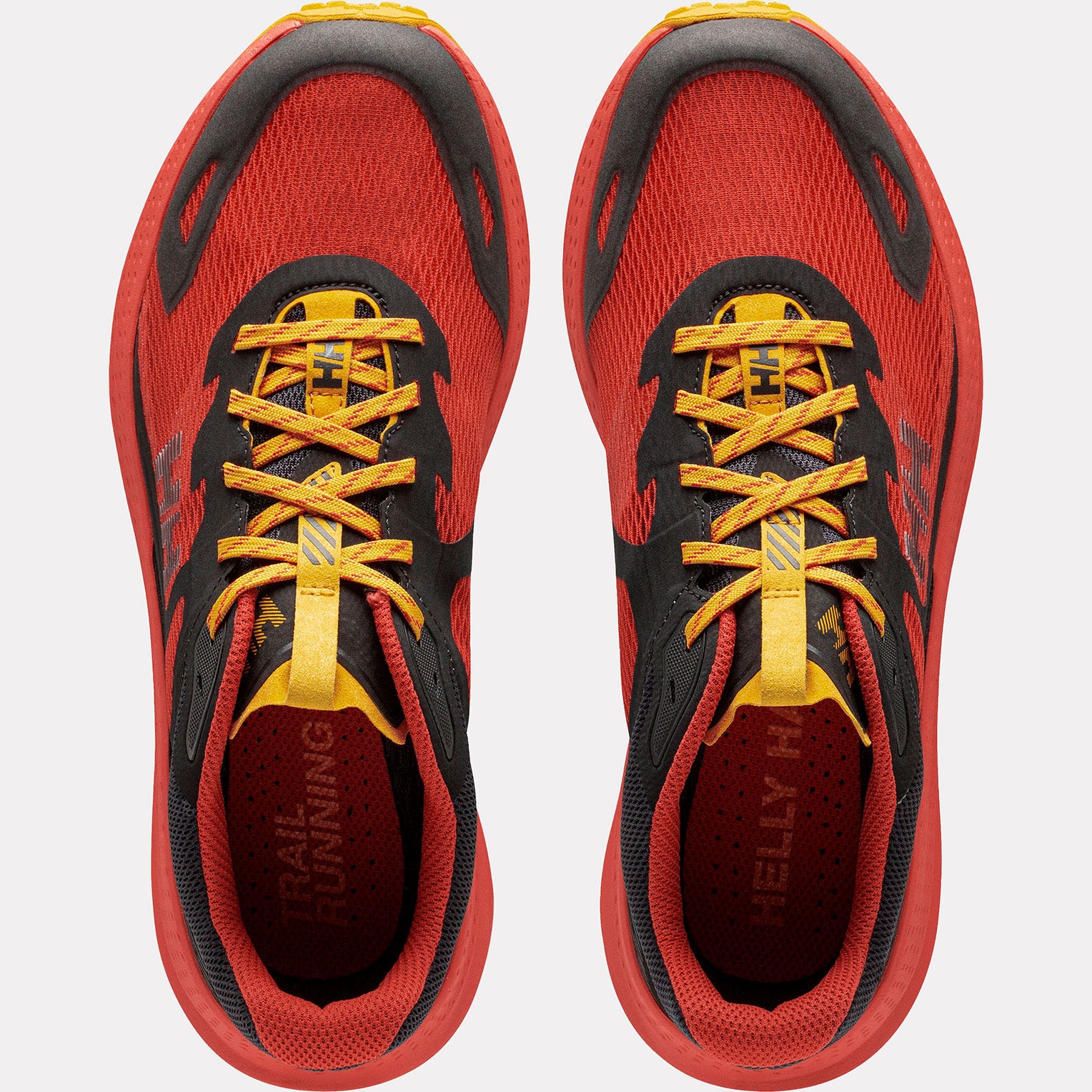 Men's Skyhawk Trail Running Shoes