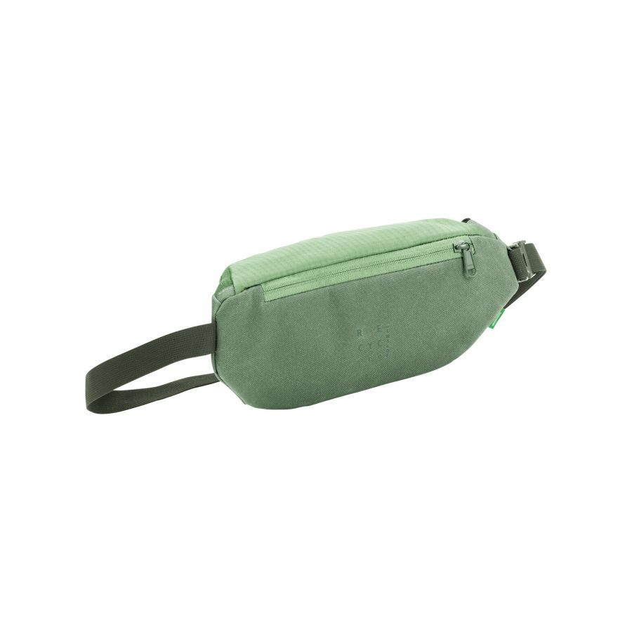 CityMove Bauchtasche