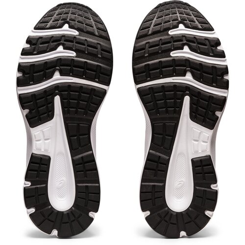KINDER LAUFSCHUHE JOLT 3 GS