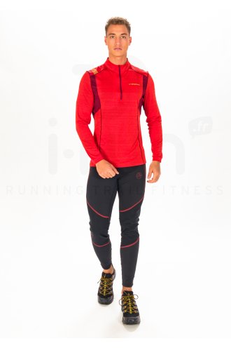 La Sportiva Galaxia M