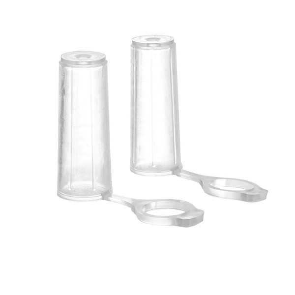 TIP SAVER Unisex
