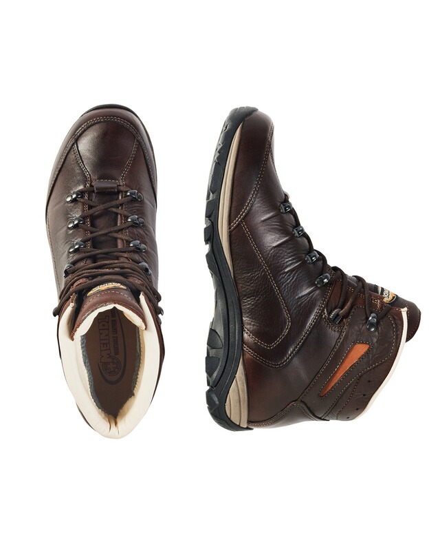 Meindl Stiefel Tessin Identity GTX