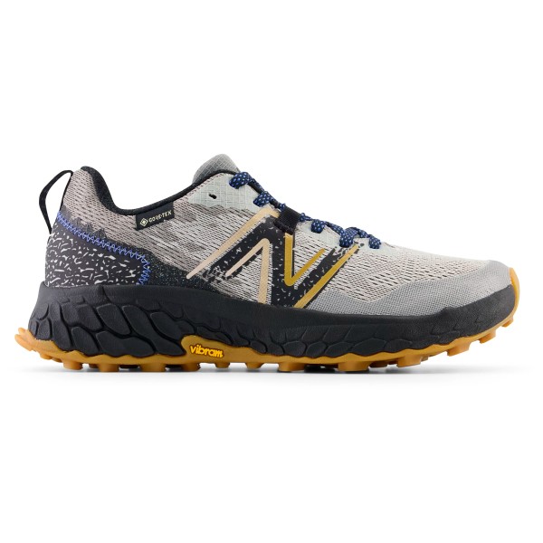 New Balance - Women's Fresh Foam X Hierro V7 GTX - Trailrunningschuhe