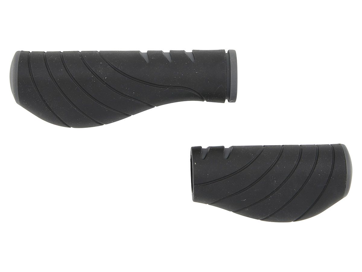 Contec Ergo+ 92/130 mm Griffe