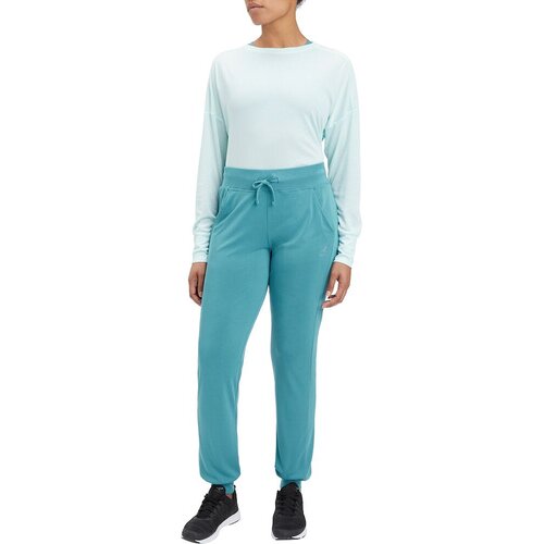 DAMEN SPORTHOSE KOMY 2