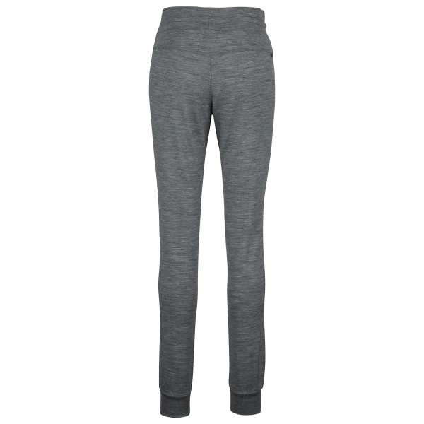 Icebreaker - Women's Crush Pants - Trainingshose