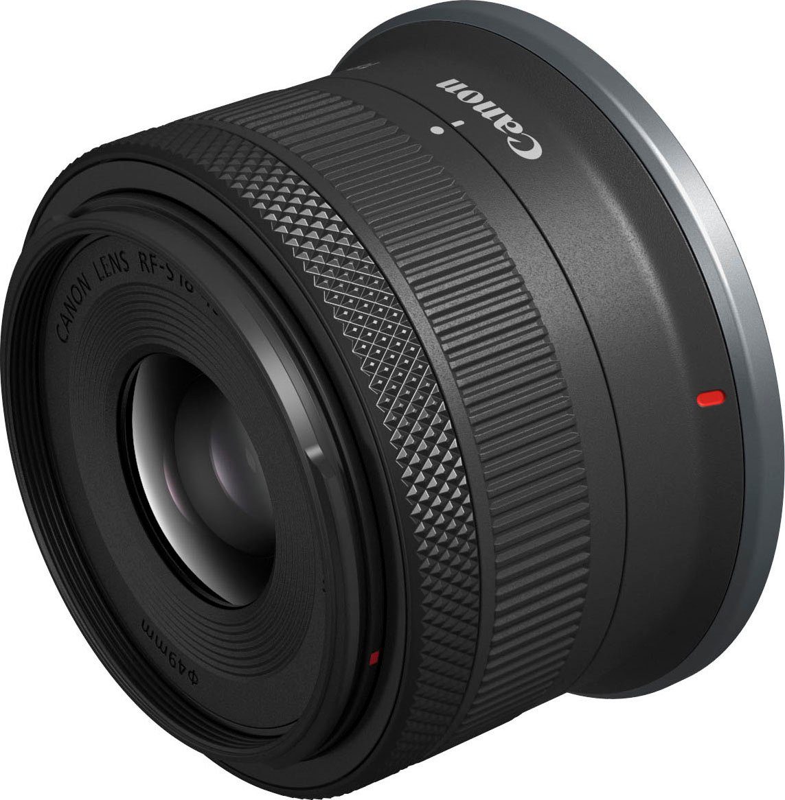 Canon RF-S 18-45mm F4.5-6.3 IS S Objektiv