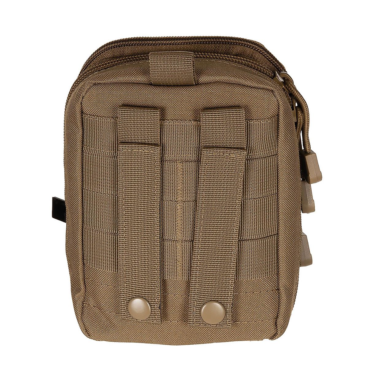 EDC Molle Tasche