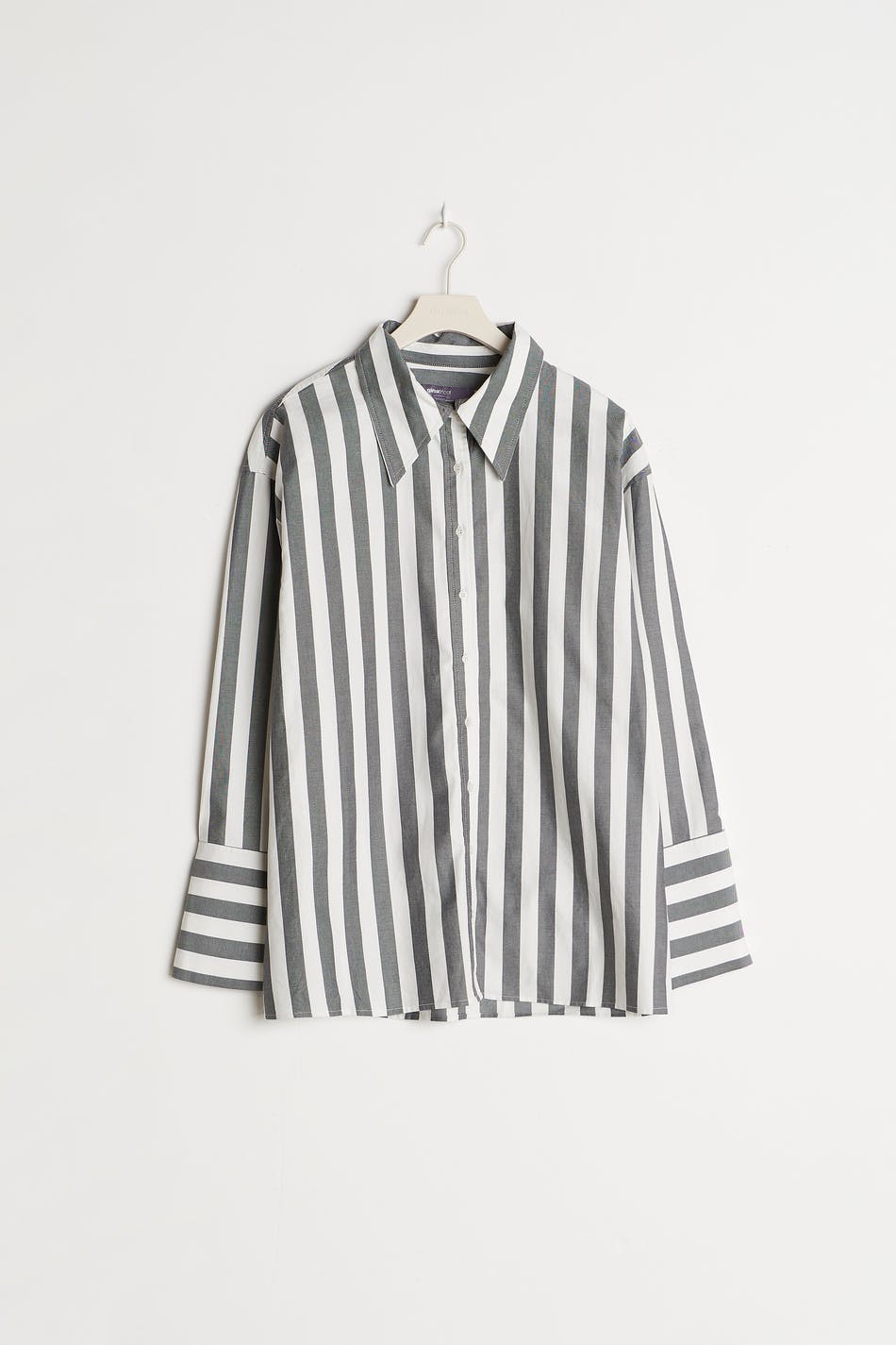 Edla trend shirt