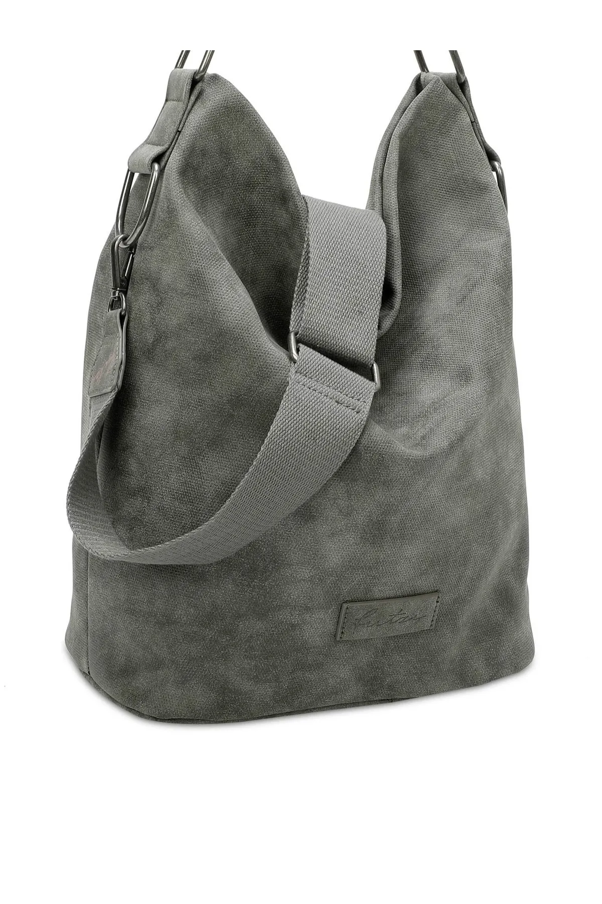 Fritzi aus Preußen  Hobo-Tasche Olga Special