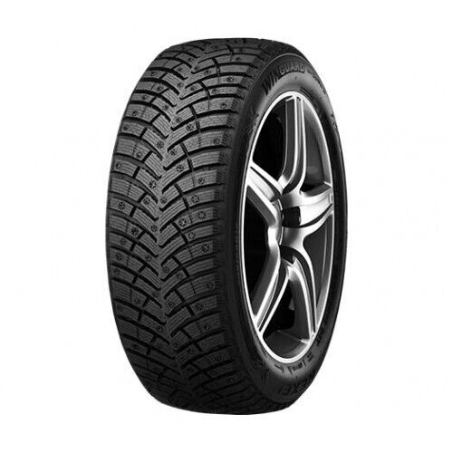 Nexen Winguard Sport 2 195/65 R15 91H M+S Winterreifen - ATU