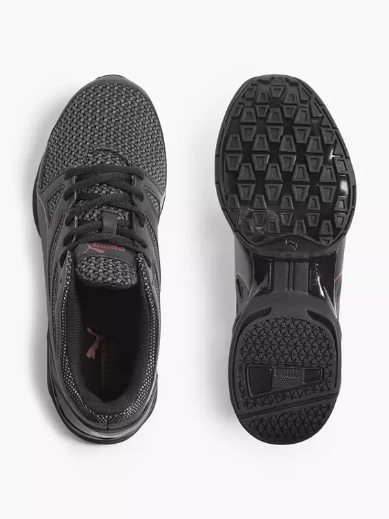 PUMA Sneaker Tazon Modern D