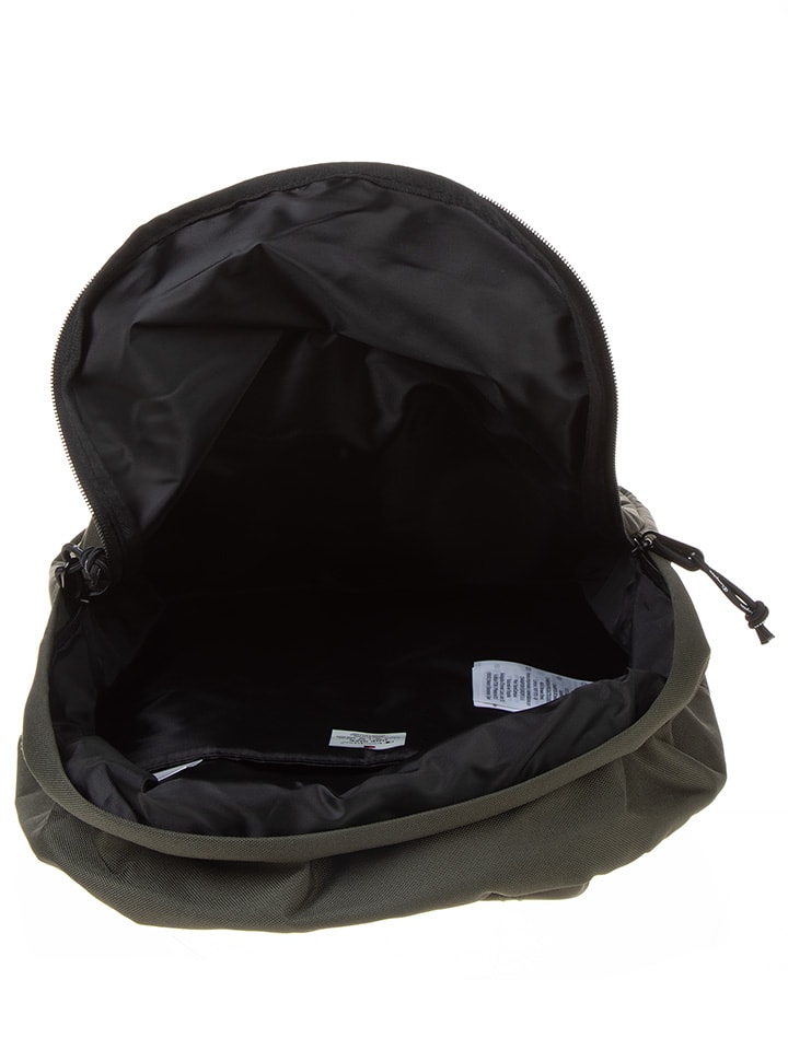 Champion Rucksack in Khaki - (B)31 x (H)44 x (T)13 cm günstig kaufen onesize