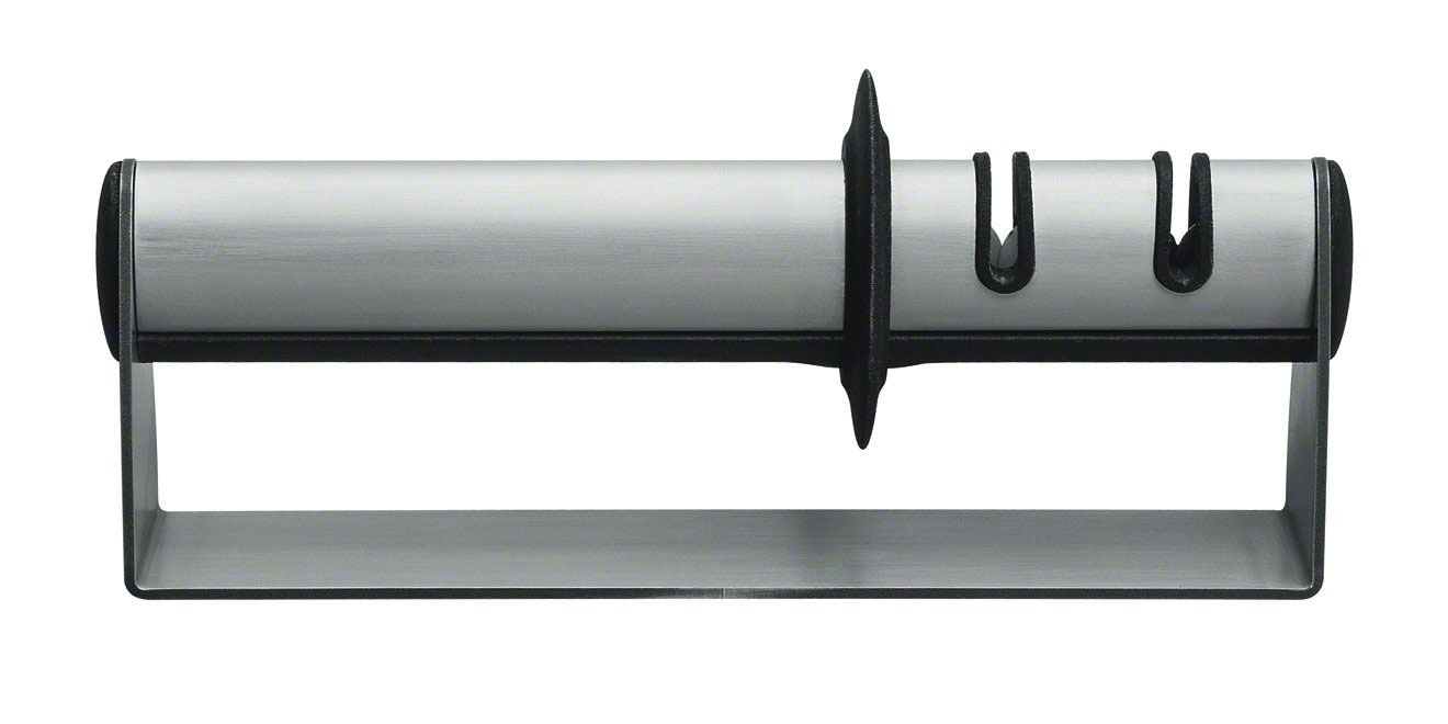 ZWILLINGMesserschärfer 19,5cm