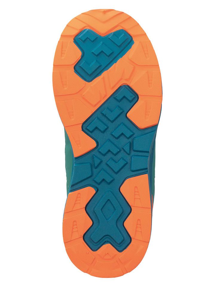 Trollkids Sneakers 