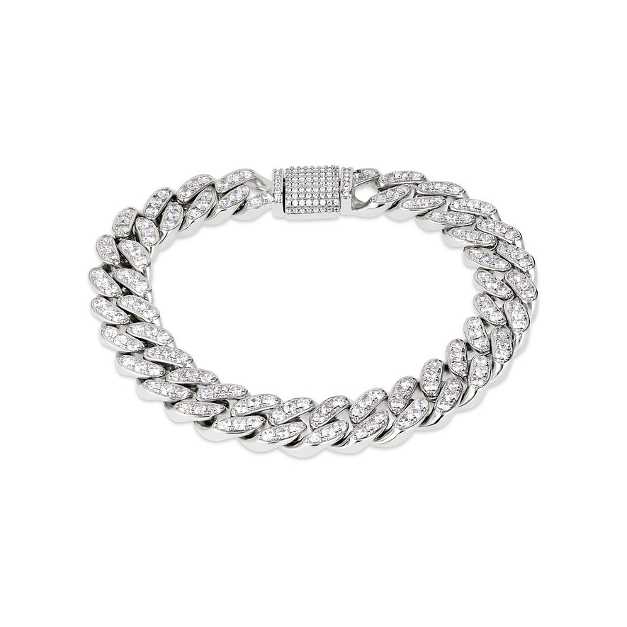 FAVS Armband